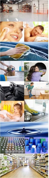 lineas-de-productos