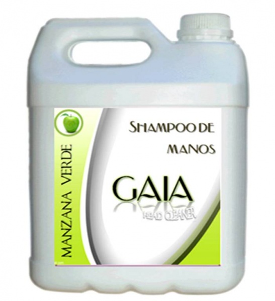 garrafas-presentacion