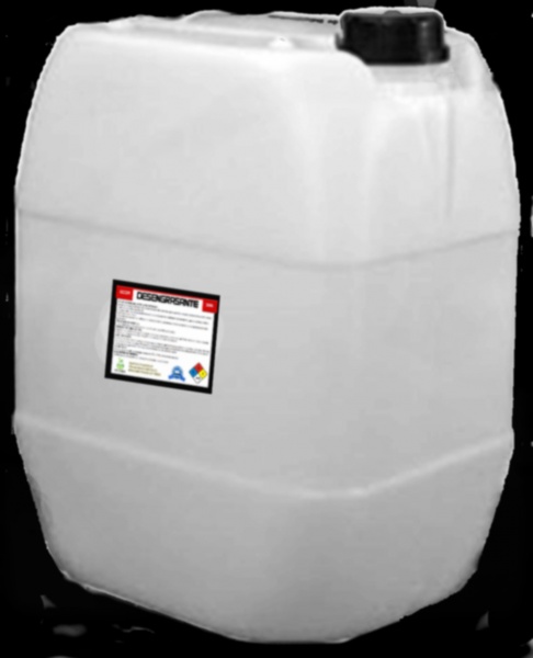 Shampoo-auto-20-litros